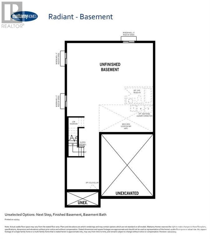 261 Robert Perry Street, Kemptville, Ontario  K0G 1J0 - Photo 2 - 1367638