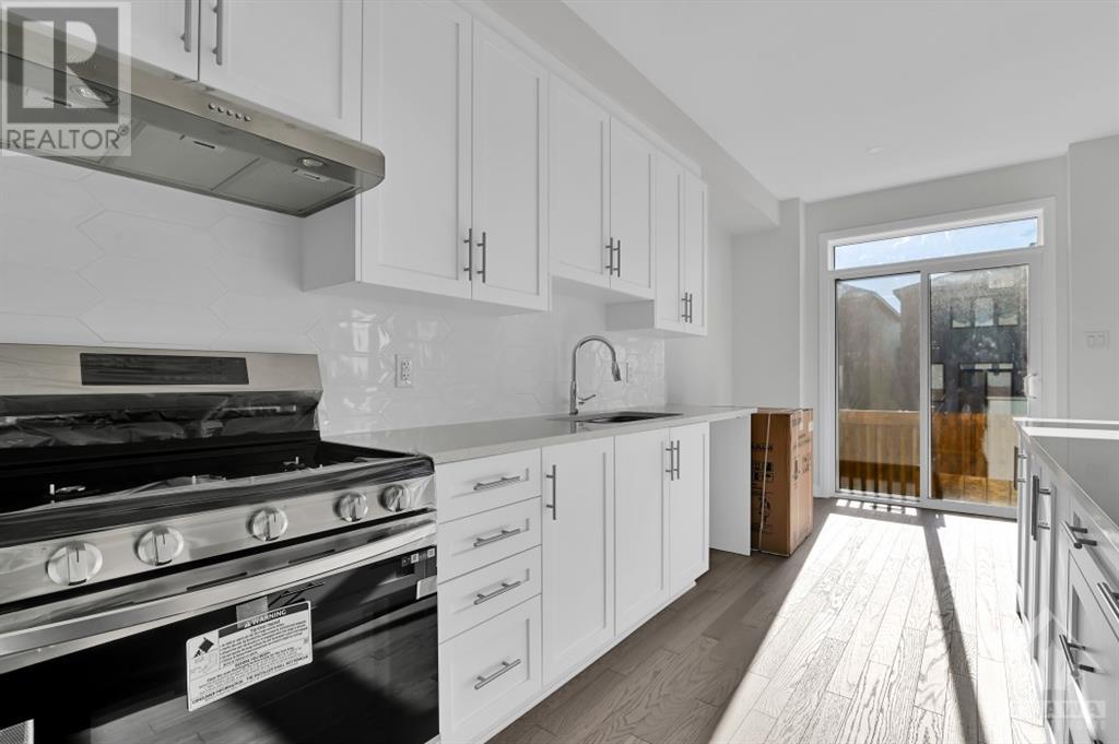 367 Raheen Court, Ottawa, Ontario  K2J 7C2 - Photo 10 - 1367379