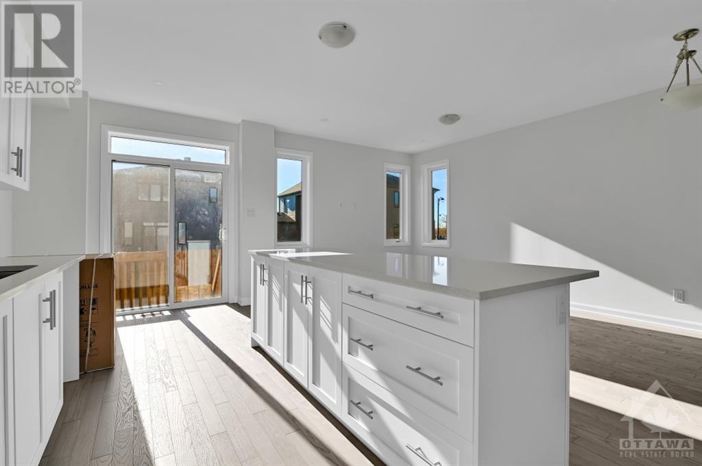 367 Raheen Court, Ottawa, Ontario  K2J 7C2 - Photo 11 - 1367379