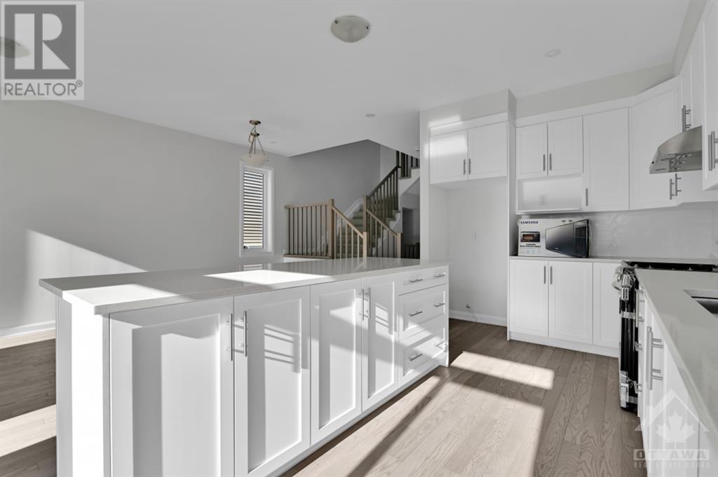 367 Raheen Court, Ottawa, Ontario  K2J 7C2 - Photo 12 - 1367379