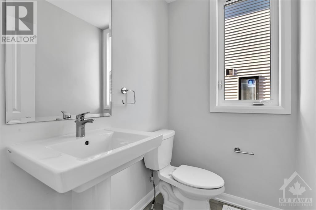367 Raheen Court, Ottawa, Ontario  K2J 7C2 - Photo 13 - 1367379