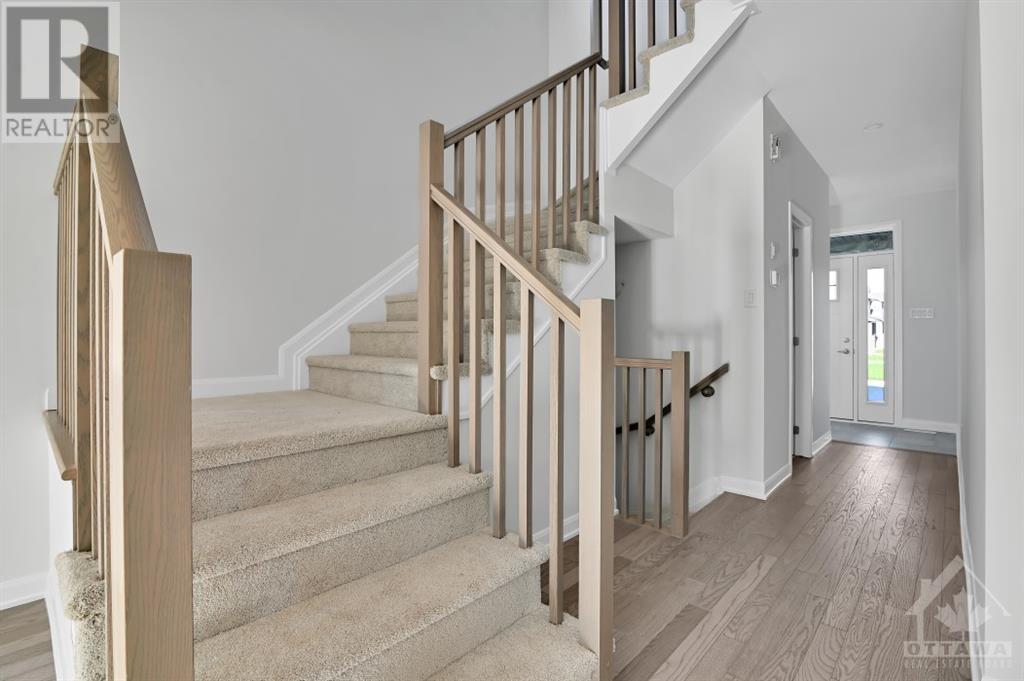 367 Raheen Court, Ottawa, Ontario  K2J 7C2 - Photo 14 - 1367379