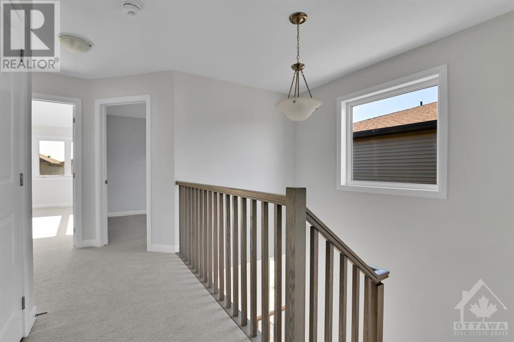 367 Raheen Court, Ottawa, Ontario  K2J 7C2 - Photo 15 - 1367379