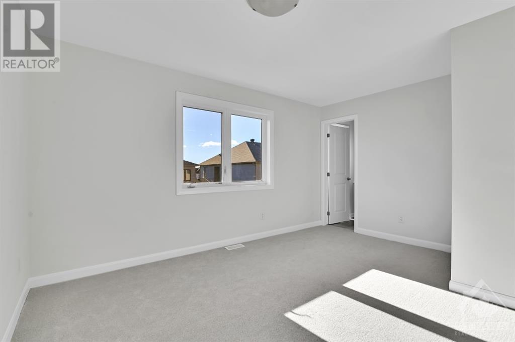 367 Raheen Court, Ottawa, Ontario  K2J 7C2 - Photo 16 - 1367379
