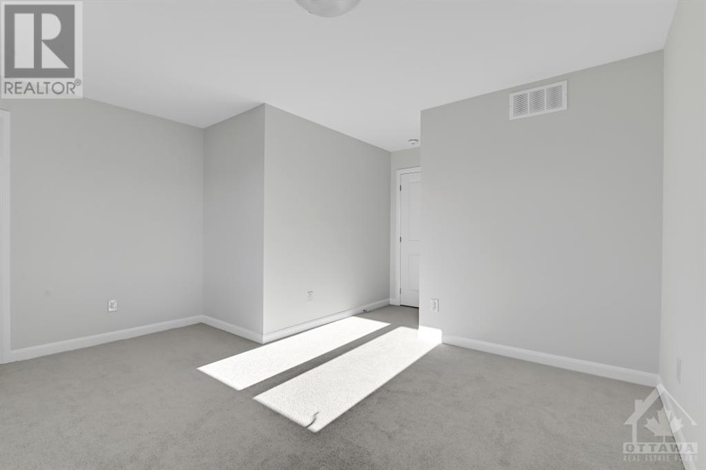 367 Raheen Court, Ottawa, Ontario  K2J 7C2 - Photo 17 - 1367379