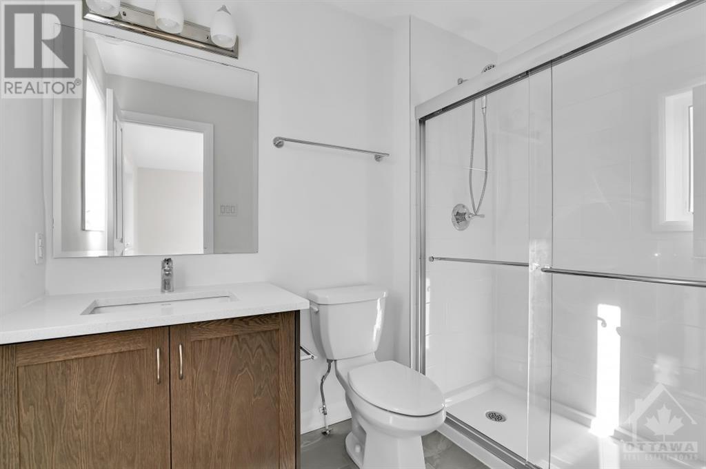 367 Raheen Court, Ottawa, Ontario  K2J 7C2 - Photo 18 - 1367379