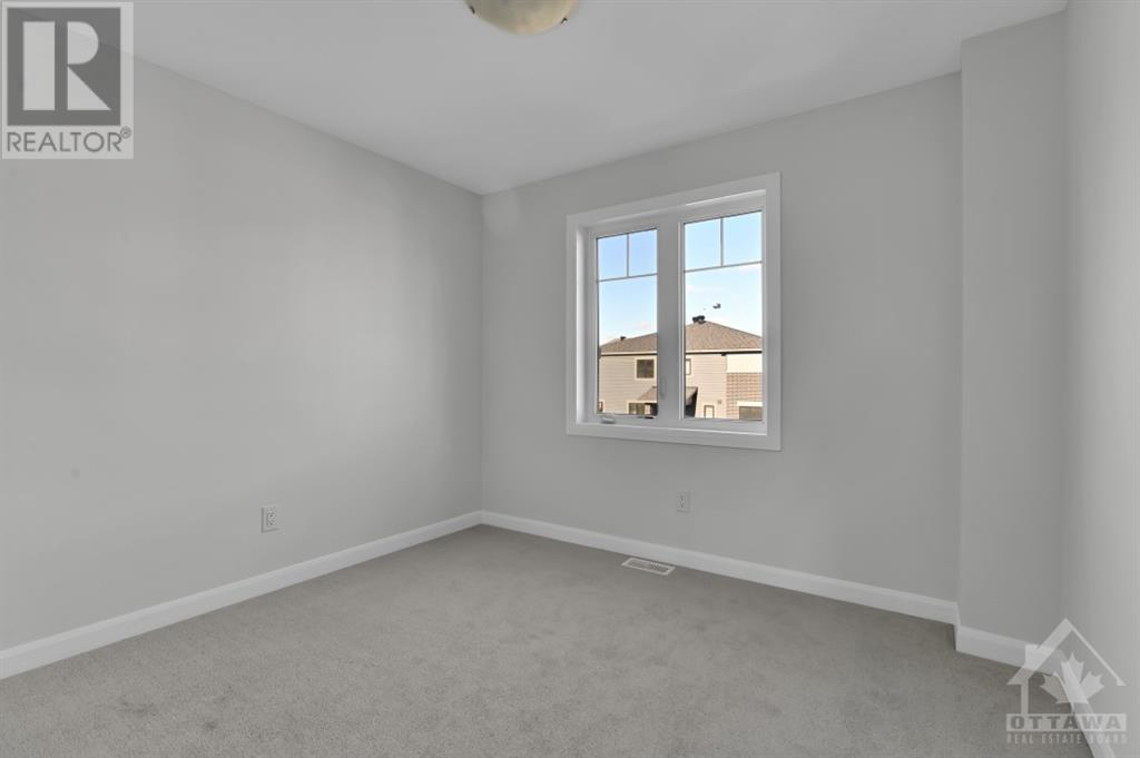 367 Raheen Court, Ottawa, Ontario  K2J 7C2 - Photo 19 - 1367379
