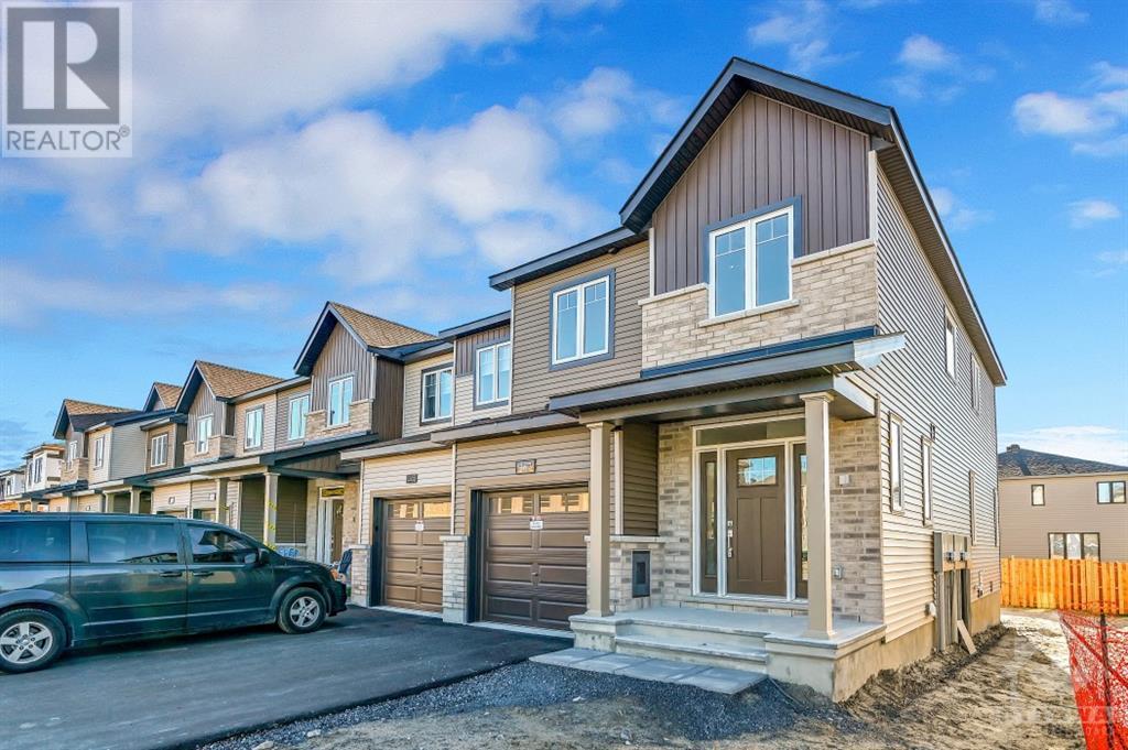 367 Raheen Court, Ottawa, Ontario  K2J 7C2 - Photo 2 - 1367379