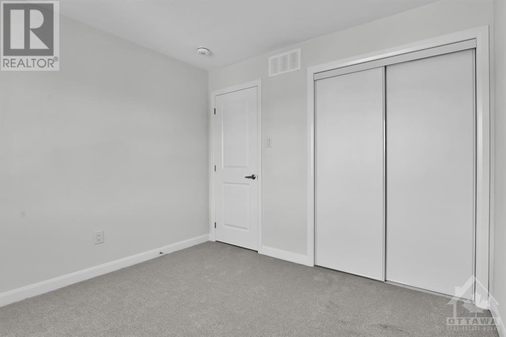 367 Raheen Court, Ottawa, Ontario  K2J 7C2 - Photo 20 - 1367379