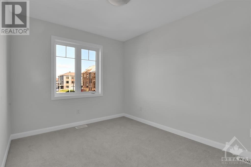 367 Raheen Court, Ottawa, Ontario  K2J 7C2 - Photo 21 - 1367379