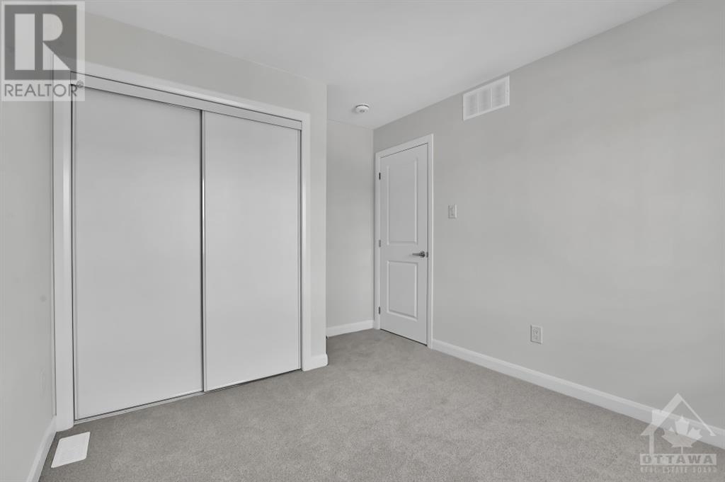 367 Raheen Court, Ottawa, Ontario  K2J 7C2 - Photo 22 - 1367379