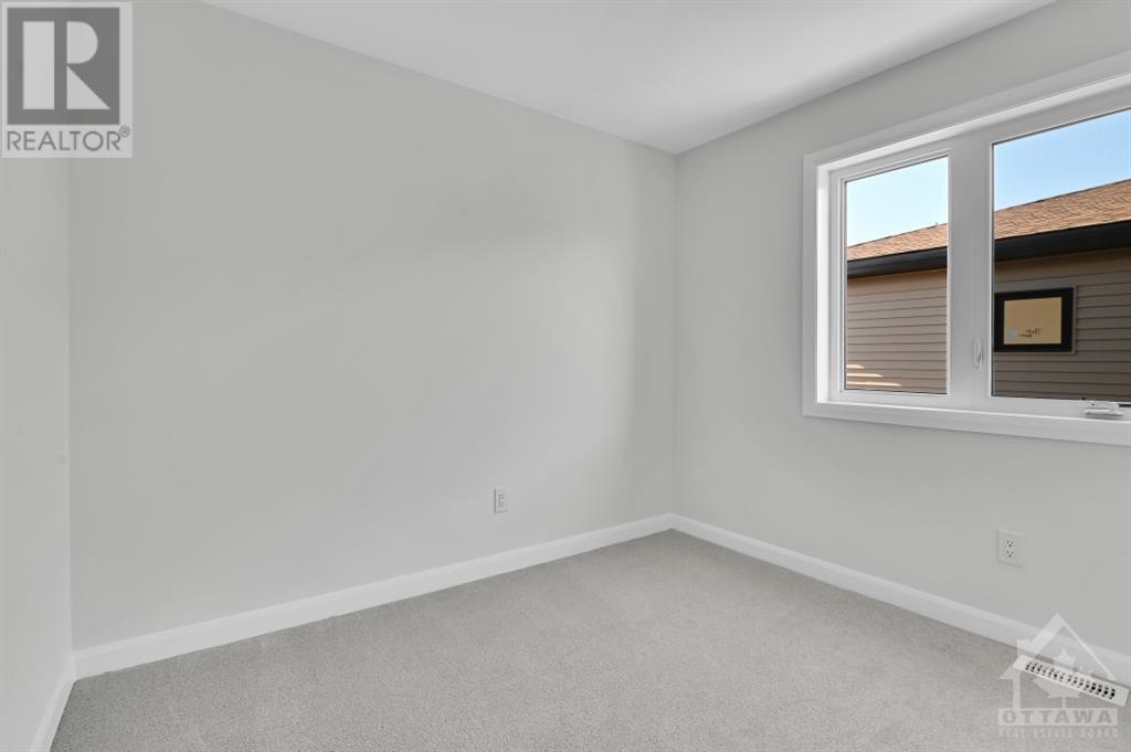367 Raheen Court, Ottawa, Ontario  K2J 7C2 - Photo 23 - 1367379