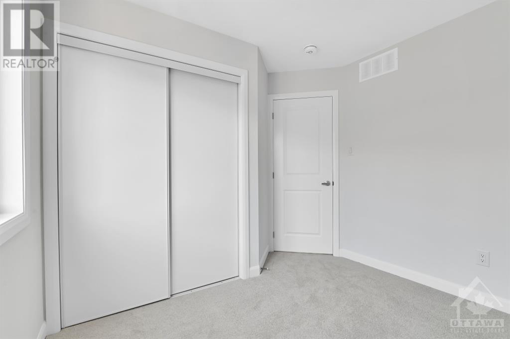 367 Raheen Court, Ottawa, Ontario  K2J 7C2 - Photo 24 - 1367379