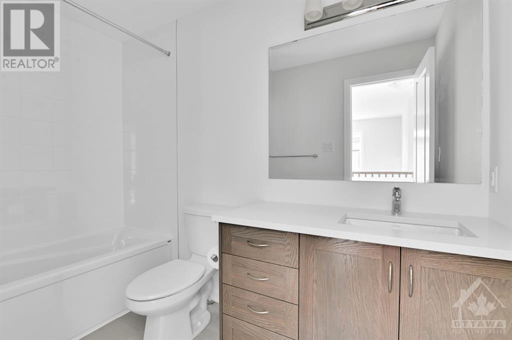 367 Raheen Court, Ottawa, Ontario  K2J 7C2 - Photo 25 - 1367379