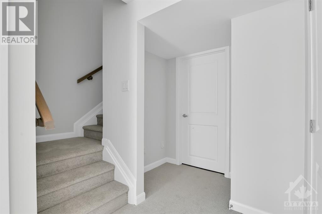367 Raheen Court, Ottawa, Ontario  K2J 7C2 - Photo 27 - 1367379