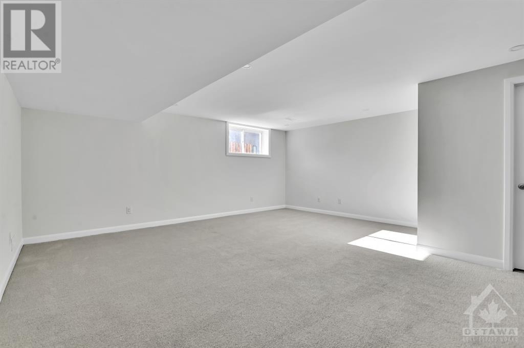 367 Raheen Court, Ottawa, Ontario  K2J 7C2 - Photo 28 - 1367379