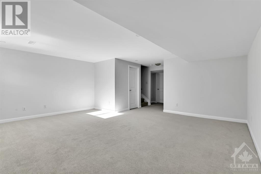 367 Raheen Court, Ottawa, Ontario  K2J 7C2 - Photo 29 - 1367379