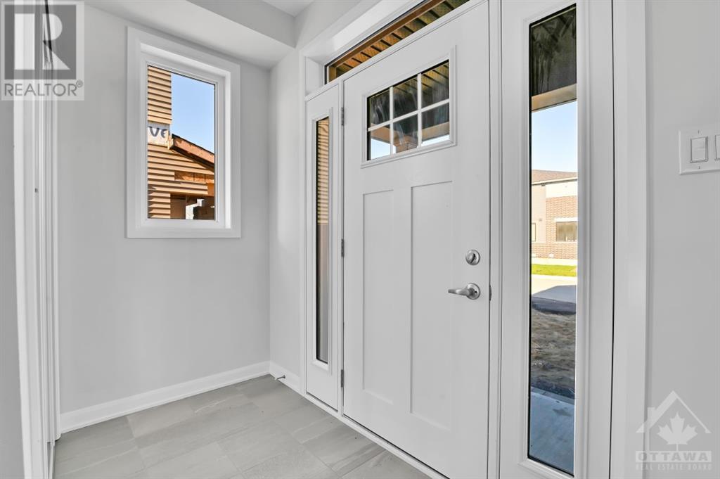367 Raheen Court, Ottawa, Ontario  K2J 7C2 - Photo 3 - 1367379