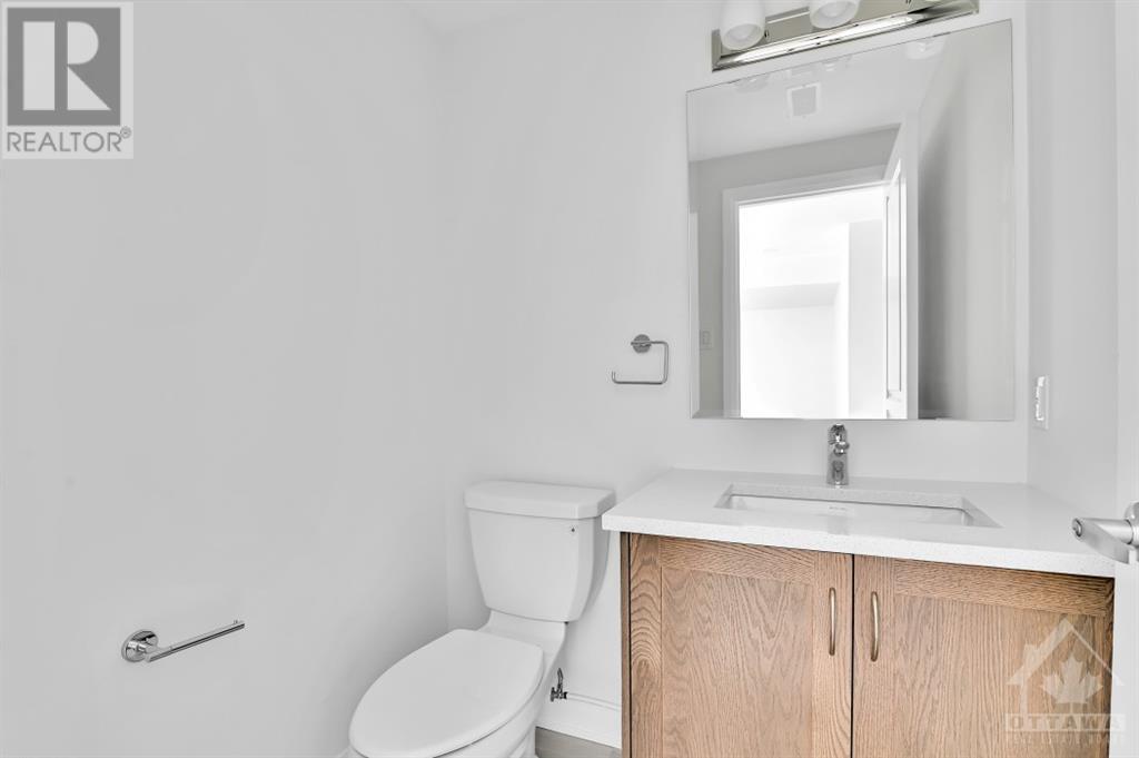 367 Raheen Court, Ottawa, Ontario  K2J 7C2 - Photo 30 - 1367379
