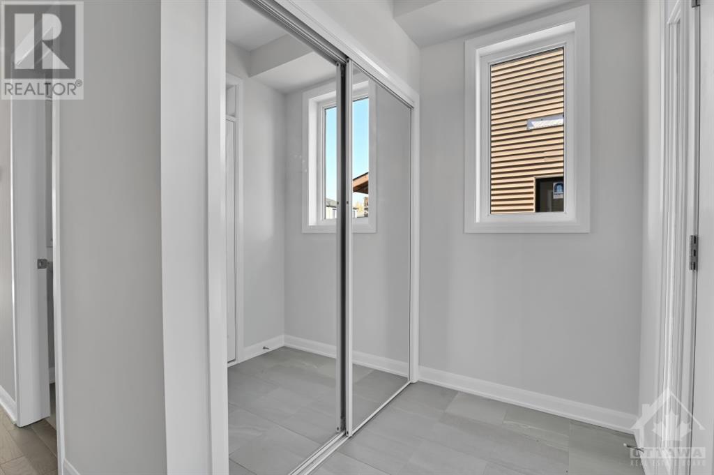 367 Raheen Court, Ottawa, Ontario  K2J 7C2 - Photo 4 - 1367379