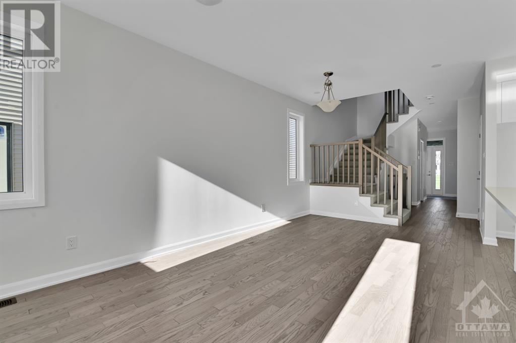 367 Raheen Court, Ottawa, Ontario  K2J 7C2 - Photo 5 - 1367379