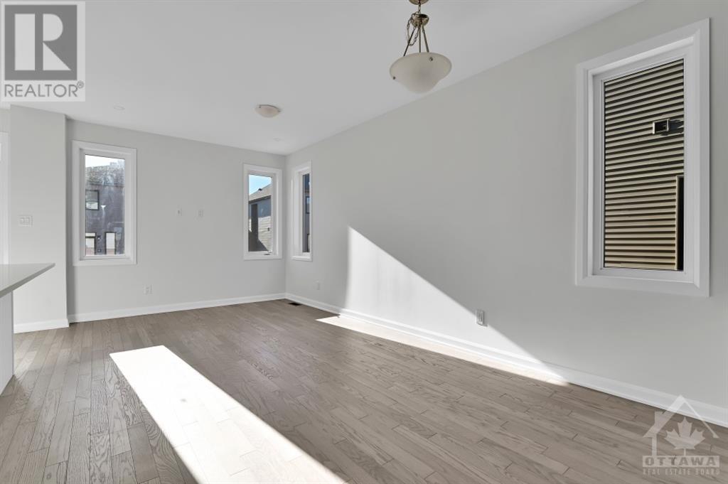 367 Raheen Court, Ottawa, Ontario  K2J 7C2 - Photo 6 - 1367379
