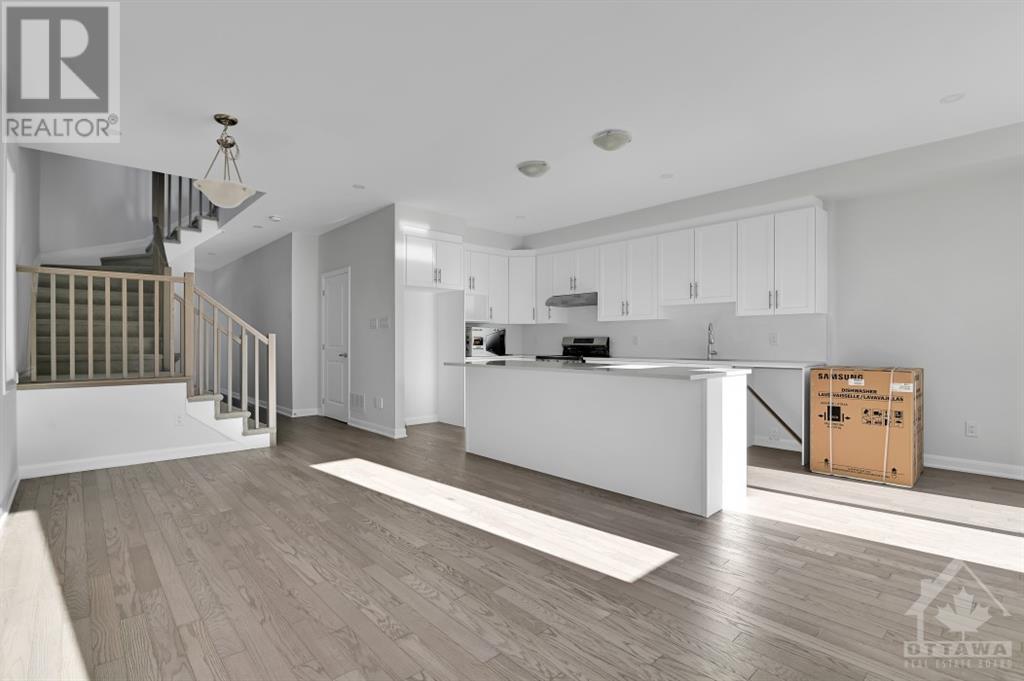 367 Raheen Court, Ottawa, Ontario  K2J 7C2 - Photo 7 - 1367379