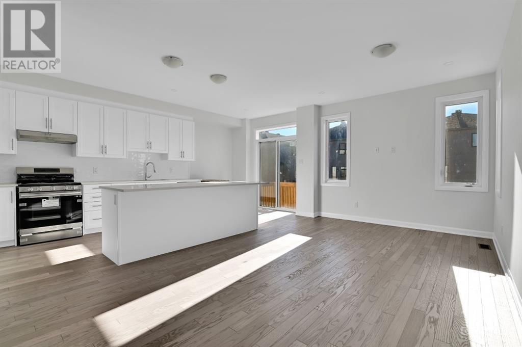 367 Raheen Court, Ottawa, Ontario  K2J 7C2 - Photo 8 - 1367379