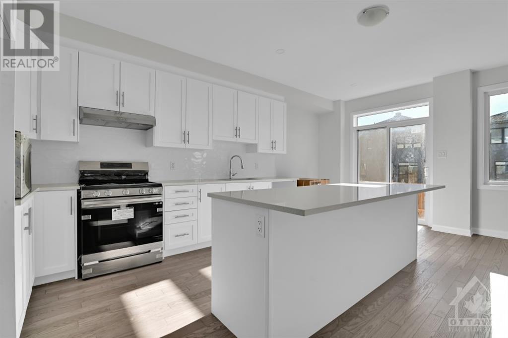 367 Raheen Court, Ottawa, Ontario  K2J 7C2 - Photo 9 - 1367379