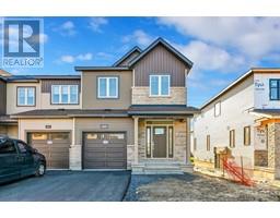 367 RAHEEN COURT, ottawa, Ontario
