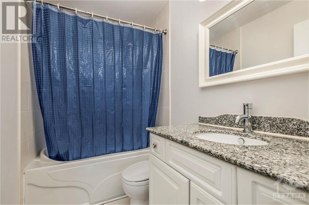 2167 Audrey Avenue, Ottawa, Ontario  K1G 1L1 - Photo 10 - 1367368