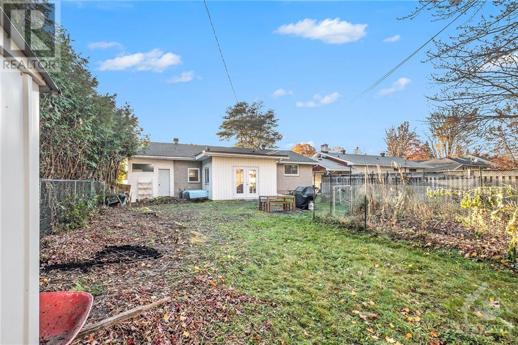 2167 Audrey Avenue, Ottawa, Ontario  K1G 1L1 - Photo 11 - 1367368