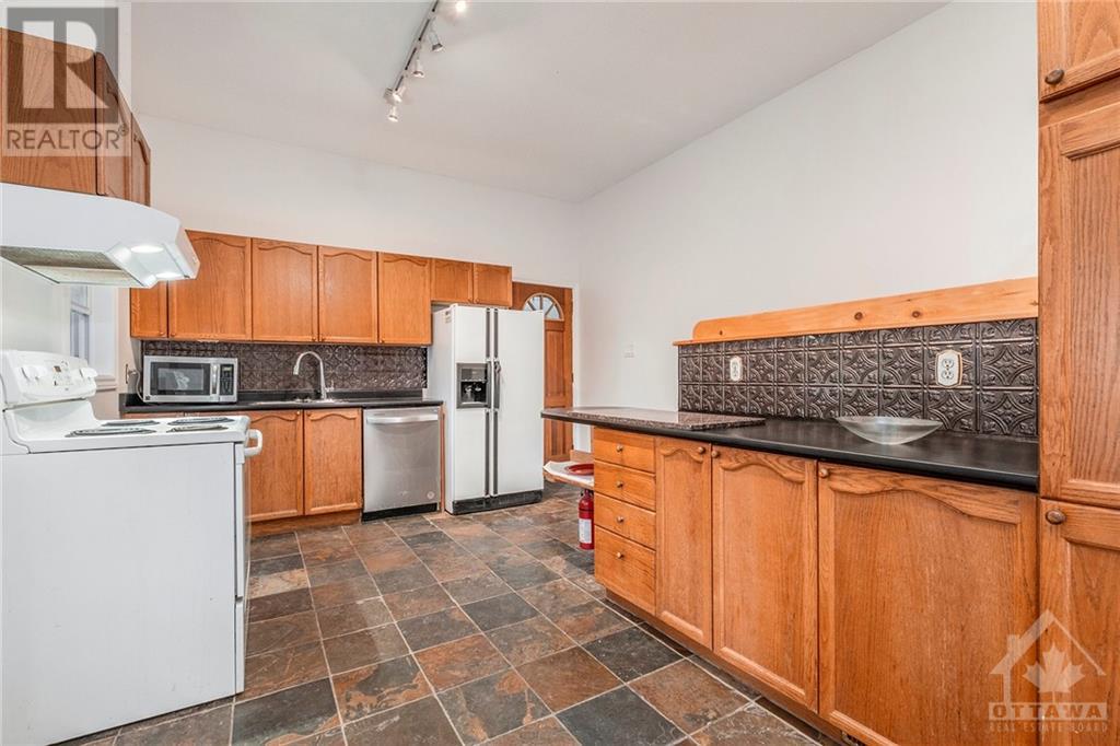 2167 Audrey Avenue, Ottawa, Ontario  K1G 1L1 - Photo 5 - 1367368