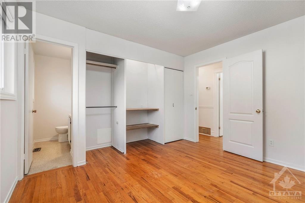 2167 Audrey Avenue, Ottawa, Ontario  K1G 1L1 - Photo 7 - 1367368