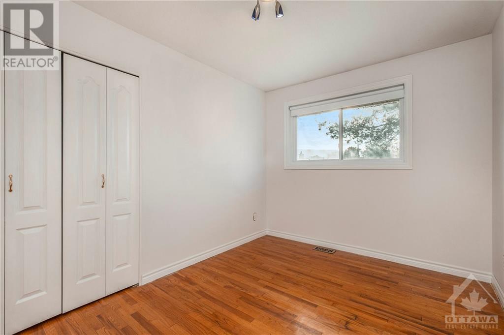 2167 Audrey Avenue, Ottawa, Ontario  K1G 1L1 - Photo 8 - 1367368
