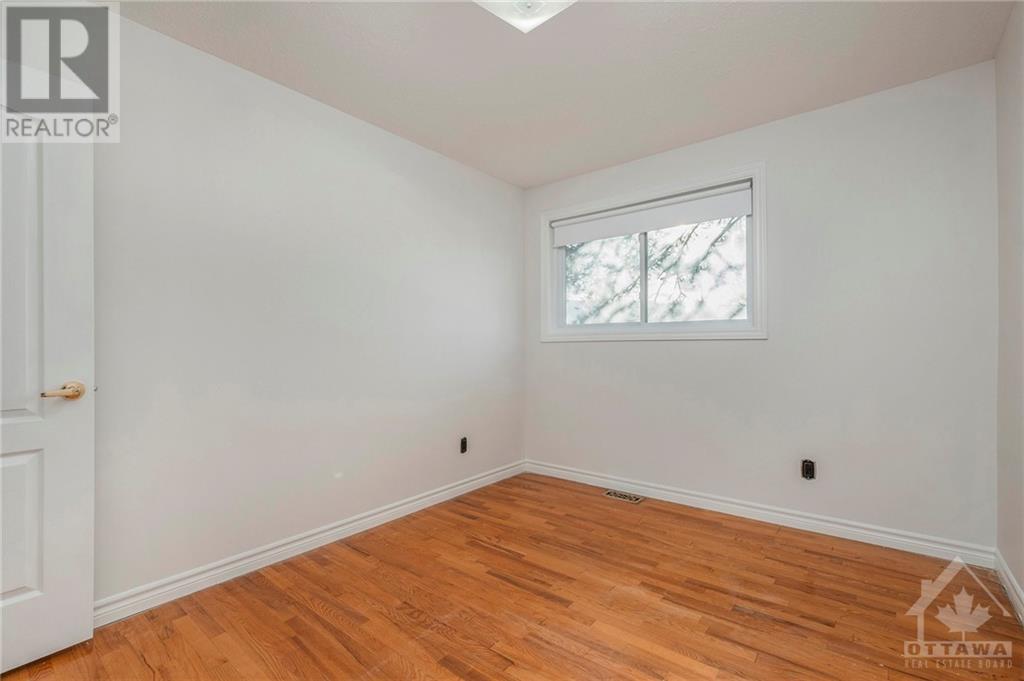 2167 Audrey Avenue, Ottawa, Ontario  K1G 1L1 - Photo 9 - 1367368