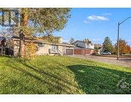 2167 AUDREY AVENUE, ottawa, Ontario