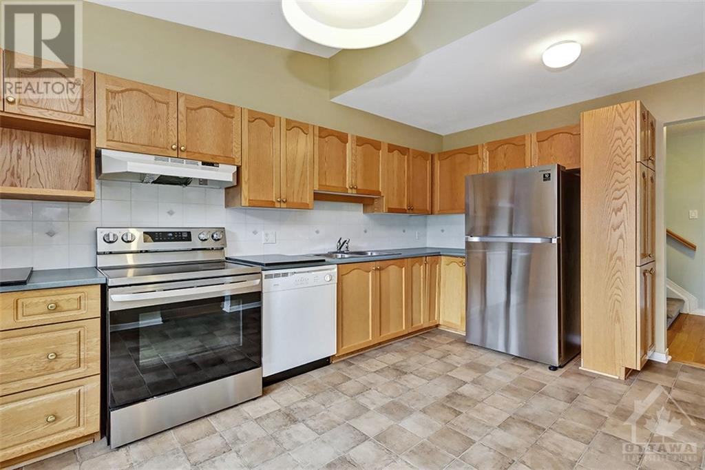 106 Whalings Circle, Ottawa, Ontario  K2S 1S4 - Photo 10 - 1367329