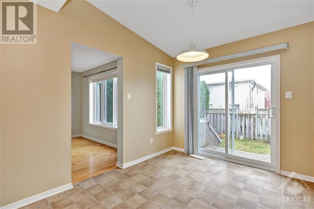 106 Whalings Circle, Ottawa, Ontario  K2S 1S4 - Photo 11 - 1367329