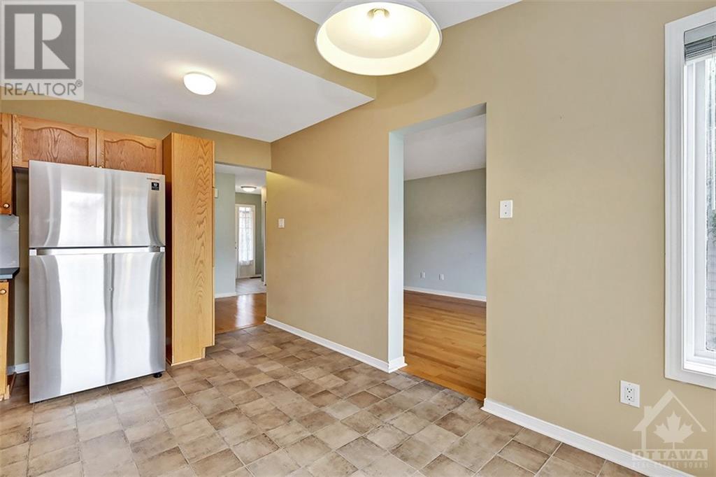 106 Whalings Circle, Ottawa, Ontario  K2S 1S4 - Photo 12 - 1367329