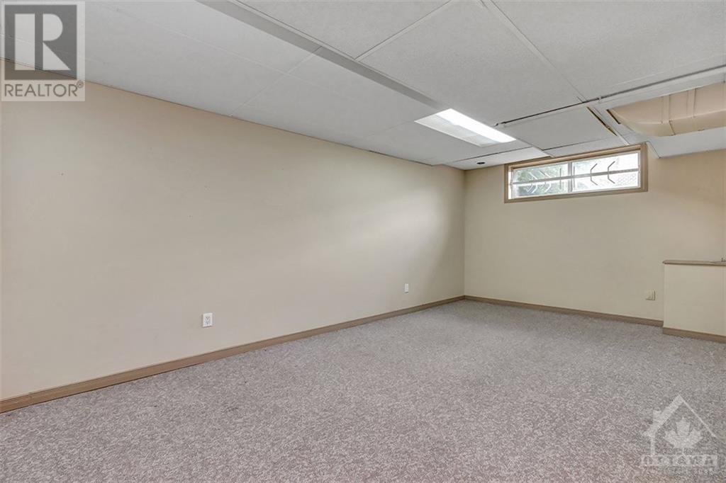 106 Whalings Circle, Ottawa, Ontario  K2S 1S4 - Photo 13 - 1367329