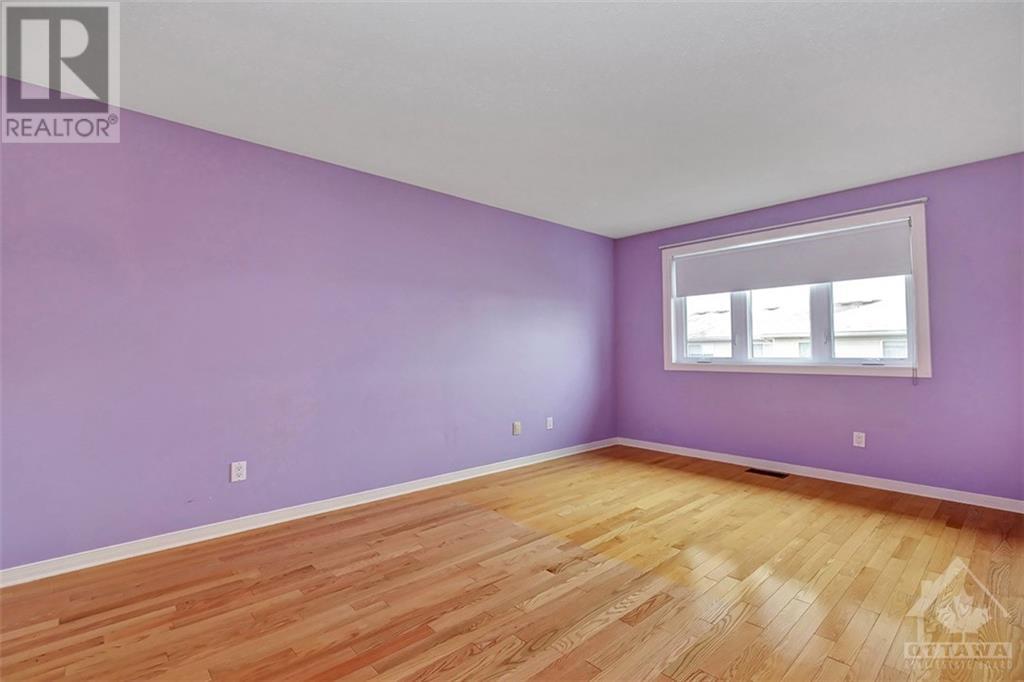 106 Whalings Circle, Ottawa, Ontario  K2S 1S4 - Photo 15 - 1367329