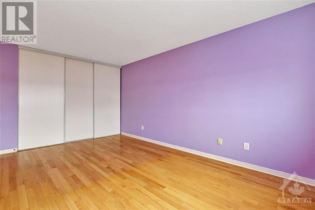 106 Whalings Circle, Ottawa, Ontario  K2S 1S4 - Photo 16 - 1367329