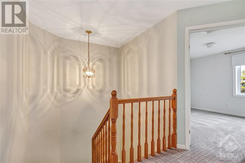 106 Whalings Circle, Ottawa, Ontario  K2S 1S4 - Photo 17 - 1367329