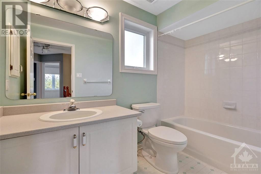 106 Whalings Circle, Ottawa, Ontario  K2S 1S4 - Photo 18 - 1367329
