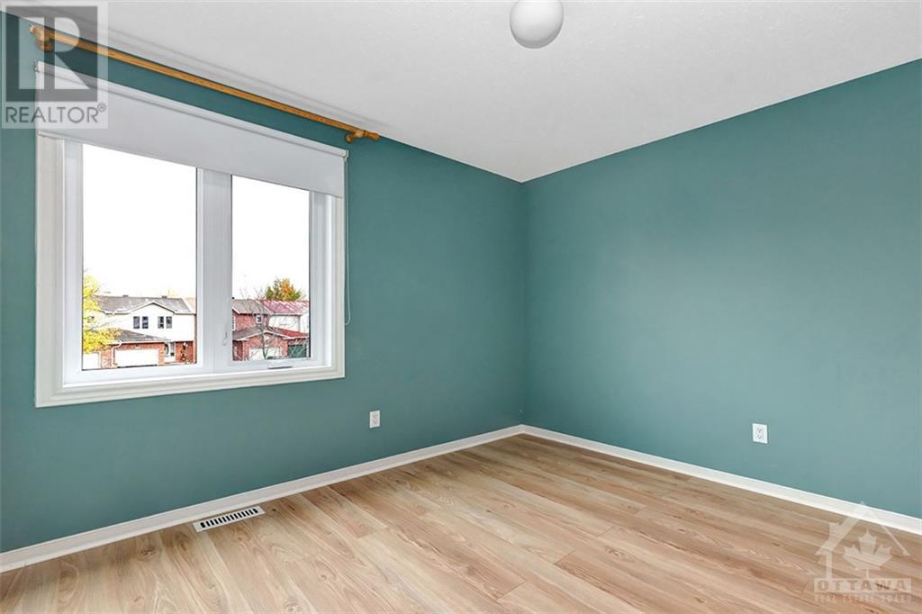 106 Whalings Circle, Ottawa, Ontario  K2S 1S4 - Photo 19 - 1367329