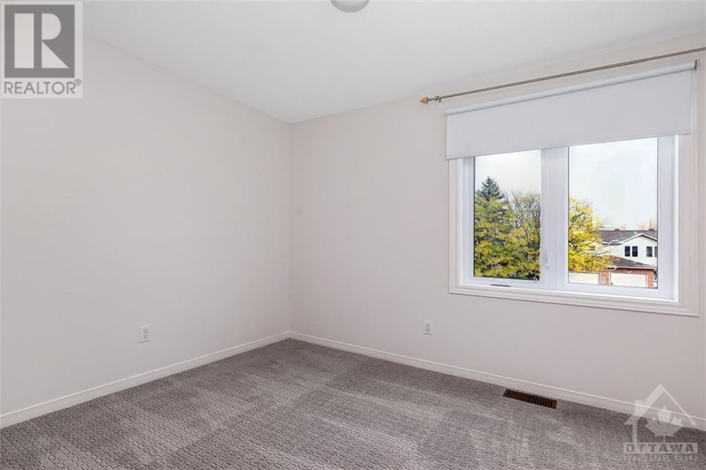 106 Whalings Circle, Ottawa, Ontario  K2S 1S4 - Photo 20 - 1367329
