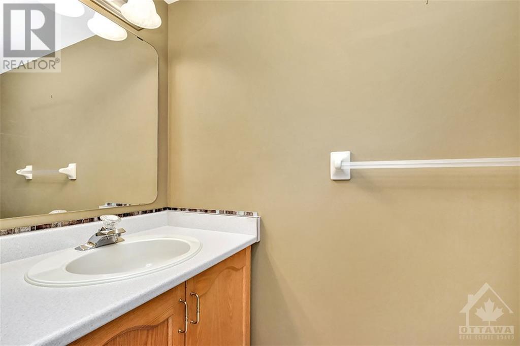 106 Whalings Circle, Ottawa, Ontario  K2S 1S4 - Photo 21 - 1367329