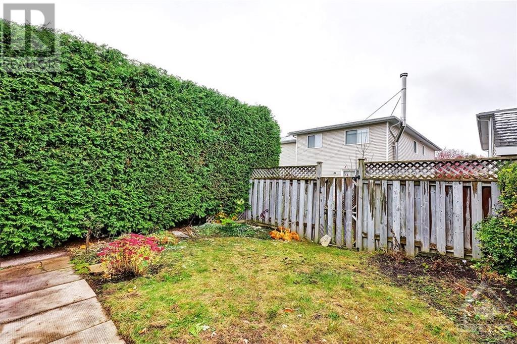 106 Whalings Circle, Ottawa, Ontario  K2S 1S4 - Photo 22 - 1367329
