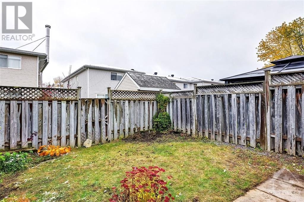 106 Whalings Circle, Ottawa, Ontario  K2S 1S4 - Photo 23 - 1367329